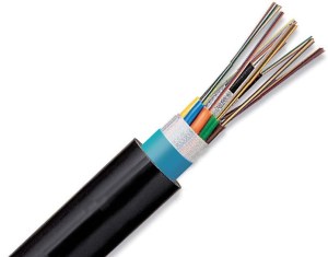 -fiber-optic-cable-gyta