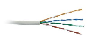 twisted-pair-cable
